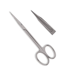 Stevens Tenotomy Scissors - Ameri Surgical Instruments Inc.