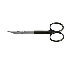 Stevens Tenotomy Scissors - Ameri Surgical Instruments Inc.
