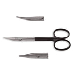 Stevens Tenotomy Scissors - Ameri Surgical Instruments Inc.