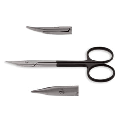 Stevens Tenotomy Scissors - Ameri Surgical Instruments Inc.