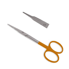 Stevens Tenotomy Scissors - Ameri Surgical Instruments Inc.