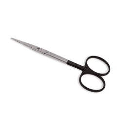 Stevens Tenotomy Scissors - Ameri Surgical Instruments Inc.