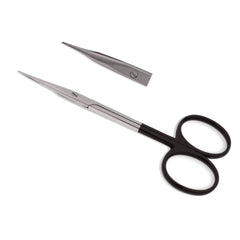 Stevens Tenotomy Scissors - Ameri Surgical Instruments Inc.