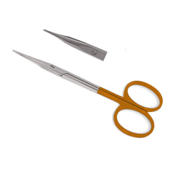 Stevens Tenotomy Scissors - Ameri Surgical Instruments Inc.