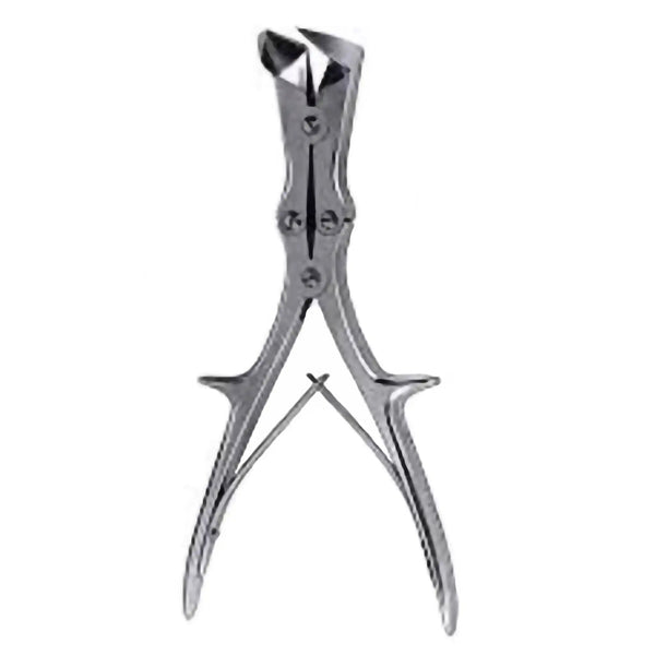 Stille - Liston Rongeur - Ameri Surgical Instruments Inc.