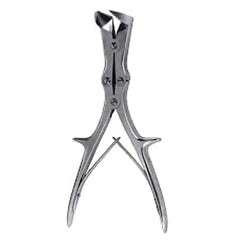 Stille - Liston Rongeur - Ameri Surgical Instruments Inc.