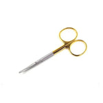 Strabismus Scissor - Ameri Surgical Instruments Inc.