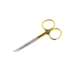 Strabismus Scissor - Ameri Surgical Instruments Inc.