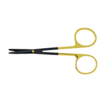 Strabismus Scissor - Ameri Surgical Instruments Inc.