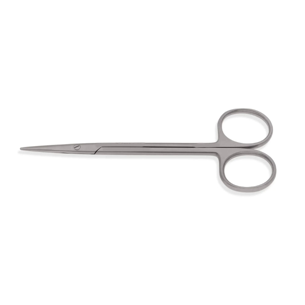 Strabismus Scissor - Ameri Surgical Instruments Inc.