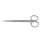Strabismus Scissor - Ameri Surgical Instruments Inc.