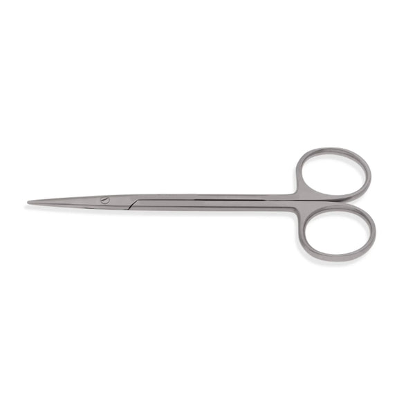 Strabismus Scissor - Ameri Surgical Instruments Inc.