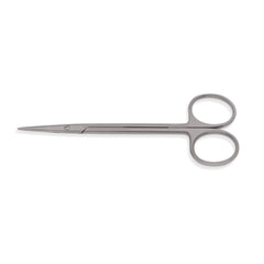 Strabismus Scissor - Ameri Surgical Instruments Inc.
