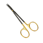 Strabismus Scissor - Ameri Surgical Instruments Inc.
