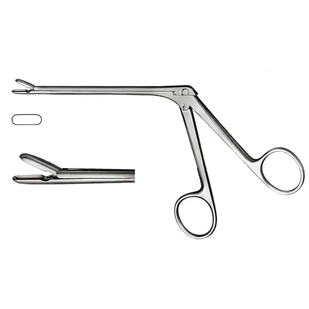 Takahashi Nasal Cutting Forceps - Ameri Surgical Instruments Inc.