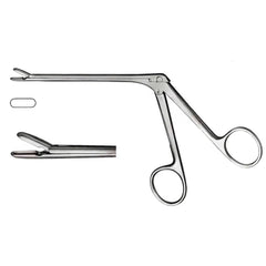 Takahashi Nasal Cutting Forceps - Ameri Surgical Instruments Inc.