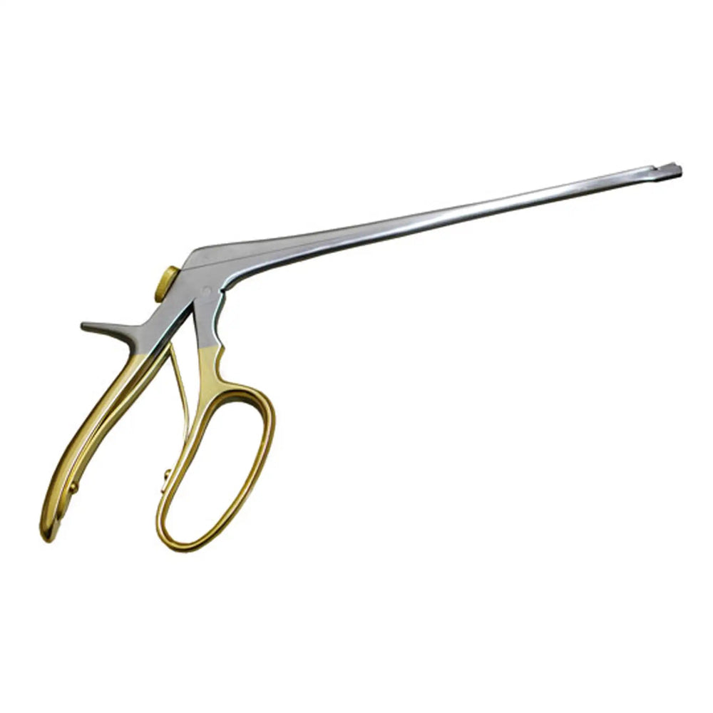Tischler - Kevorkian Biopsy Forceps - Ameri Surgical Instruments Inc.