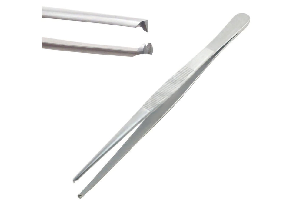 Tissue Forceps - Ameri Surgical Instruments Inc.