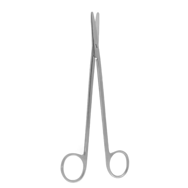Toennis Dissecting Scissors - Ameri Surgical Instruments Inc.