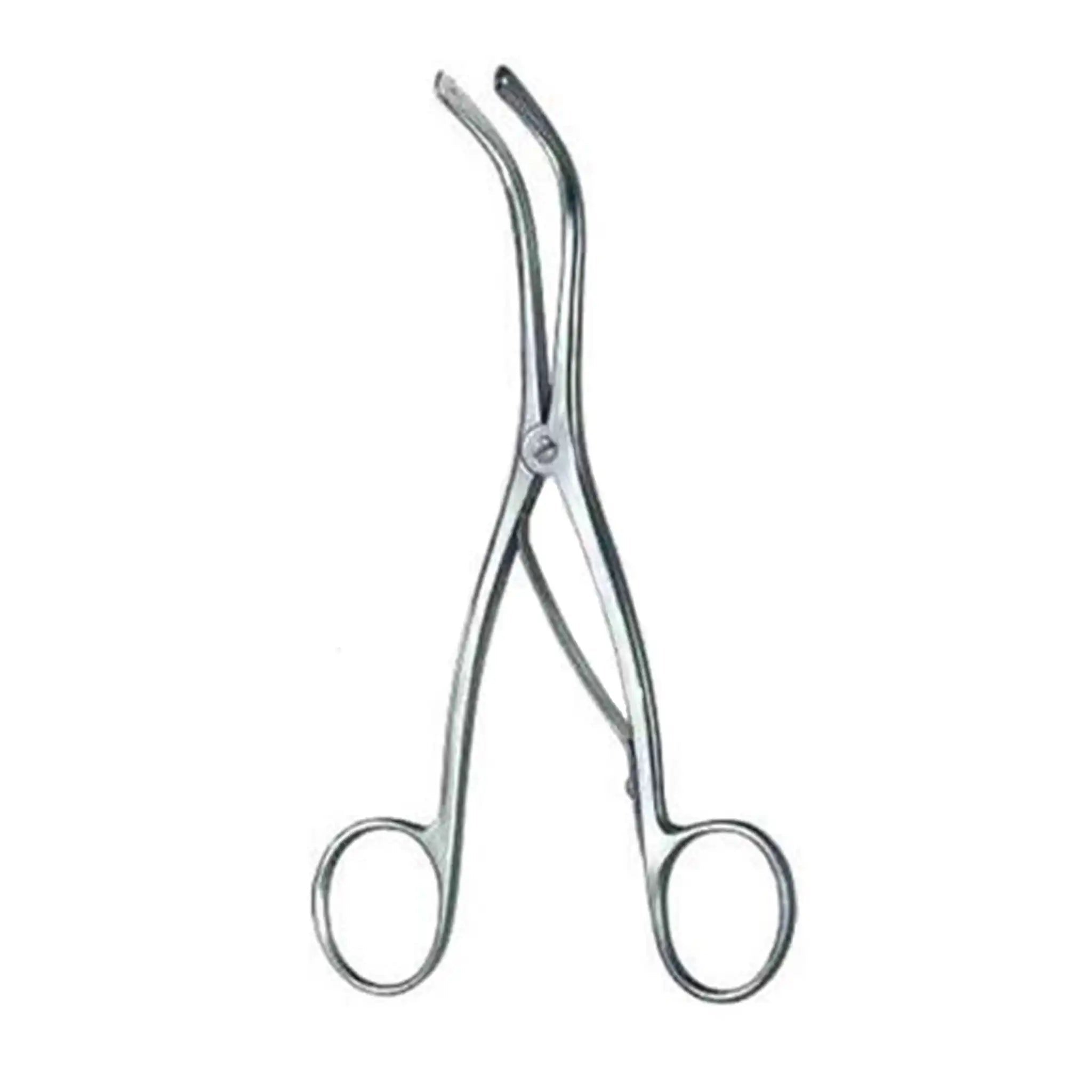 Trousseau Tracheal Dilator - Ameri Surgical Instruments Inc.