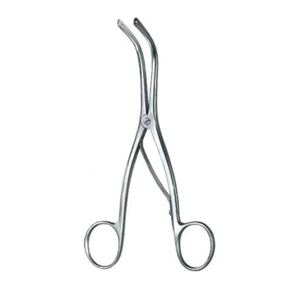 Trousseau Tracheal Dilator - Ameri Surgical Instruments Inc.