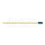 Tumescent Infiltration Cannula - Ameri Surgical Instruments Inc.