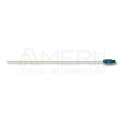 Tumescent Infiltration Cannula - Ameri Surgical Instruments Inc.