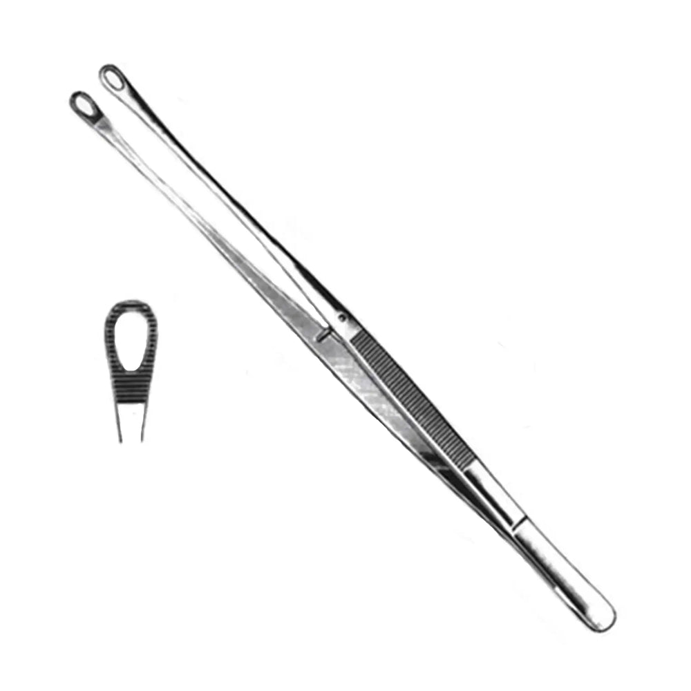Tuttle Forceps - Ameri Surgical Instruments Inc.