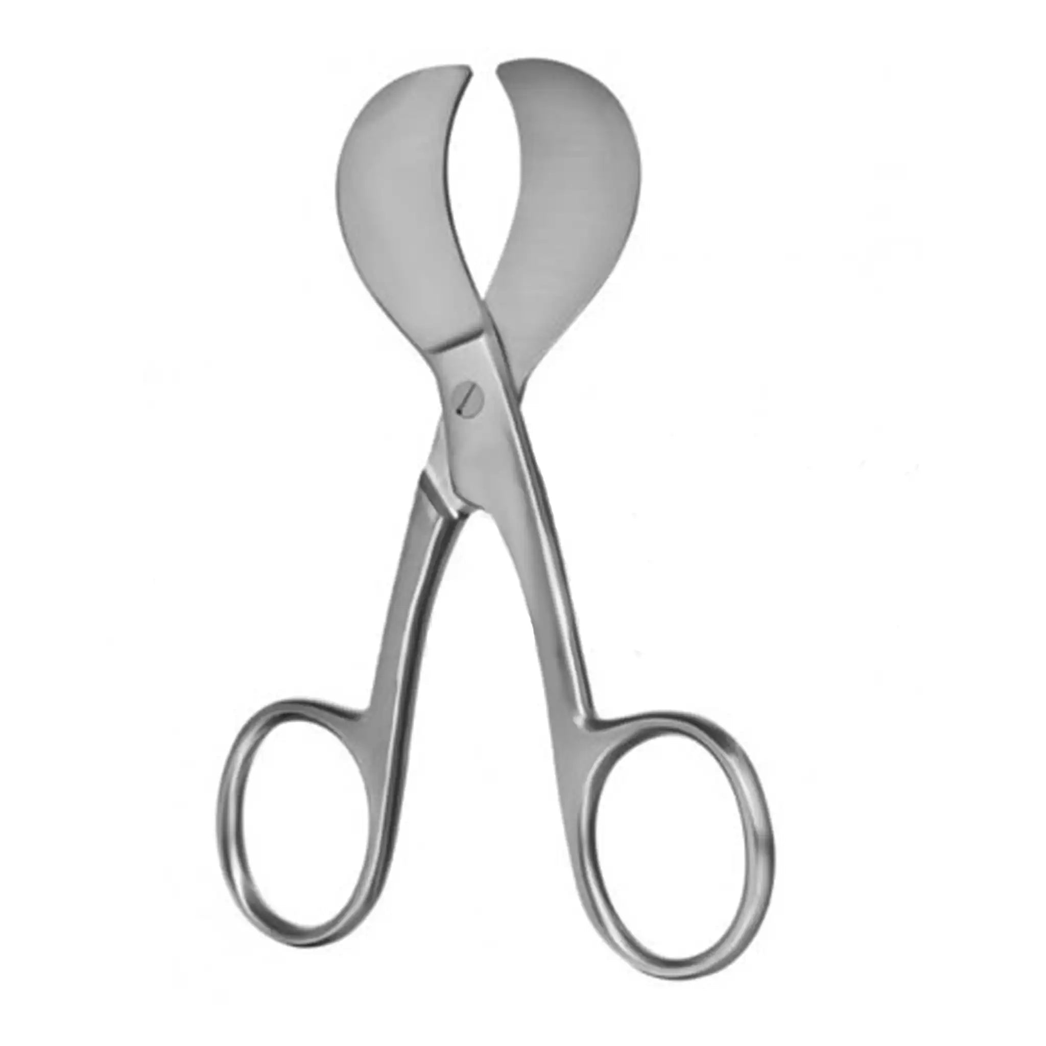 Umbilical Scissors - Ameri Surgical Instruments Inc.