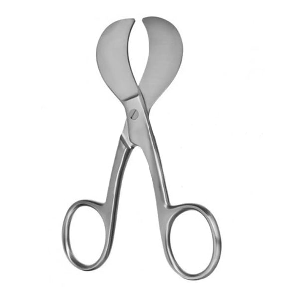 Umbilical Scissors - Ameri Surgical Instruments Inc.
