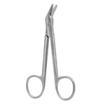 Universal Wire Cutting Scissors - Ameri Surgical Instruments Inc.