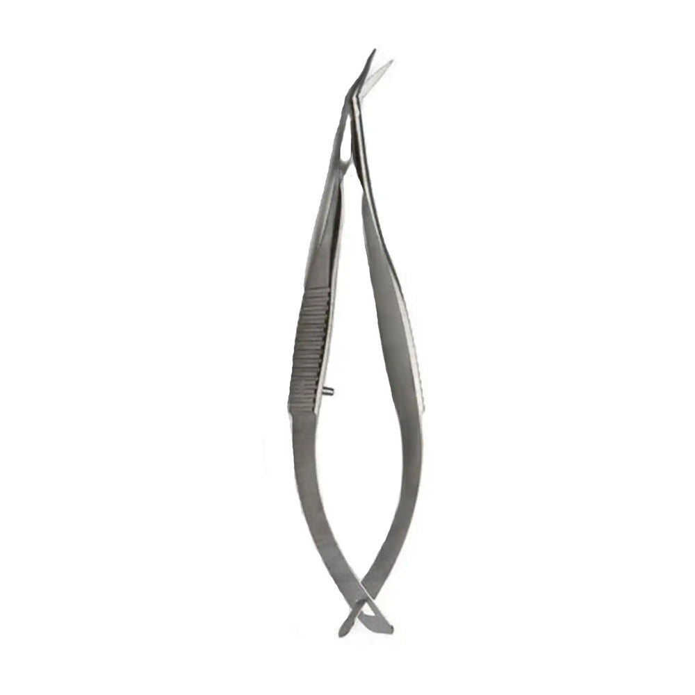 Vannas Scissors - Ameri Surgical Instruments Inc.