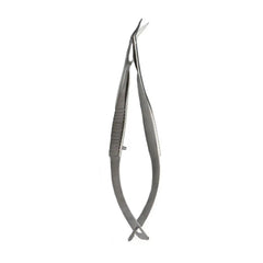 Vannas Scissors - Ameri Surgical Instruments Inc.