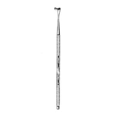 Vessel and Nerve Retractor - Ameri Surgical Instruments Inc.