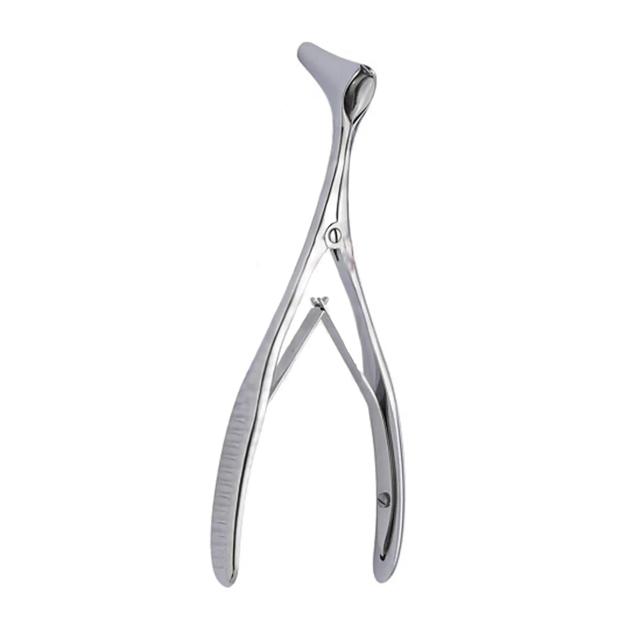 Vienna Nasal Speculum - Ameri Surgical Instruments Inc.