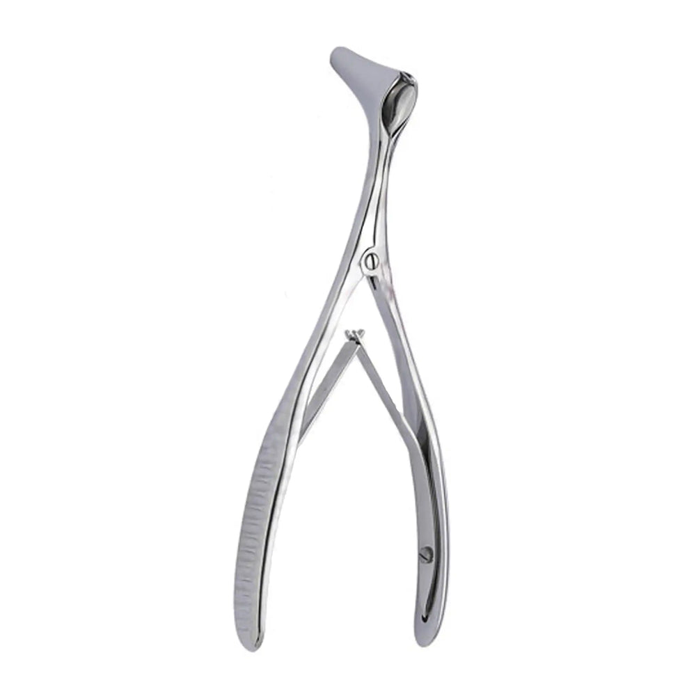 Vienna Nasal Speculum - Ameri Surgical Instruments Inc.