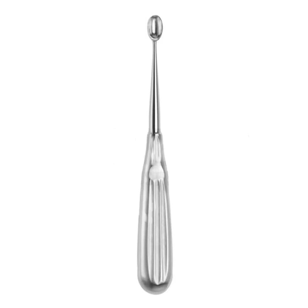 Volkmann Bone Curette - Ameri Surgical Instruments Inc.