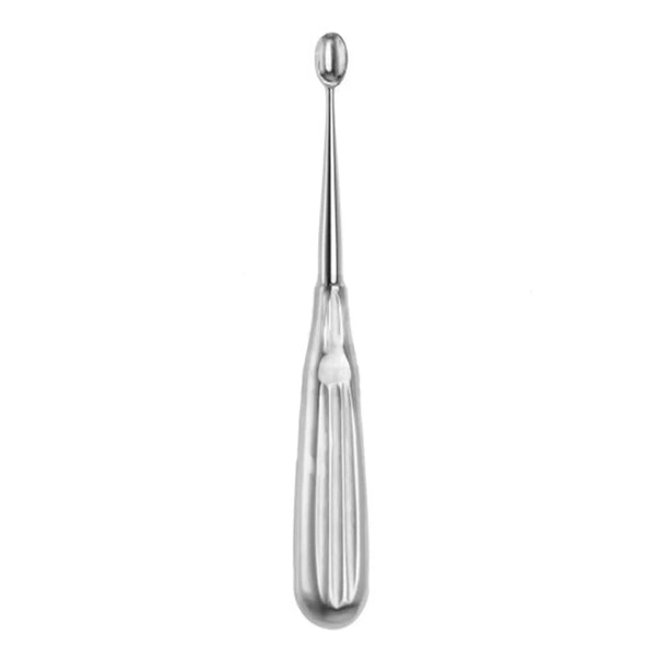 Volkmann Bone Curette - Ameri Surgical Instruments Inc.