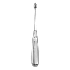 Volkmann Bone Curette - Ameri Surgical Instruments Inc.