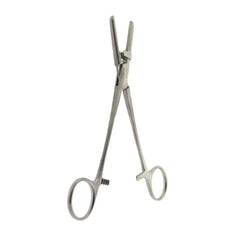Vorse Tube Occluding Forceps - Ameri Surgical Instruments Inc.