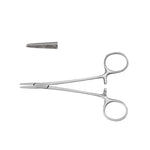 Webster Needle Holder - Ameri Surgical Instruments Inc.