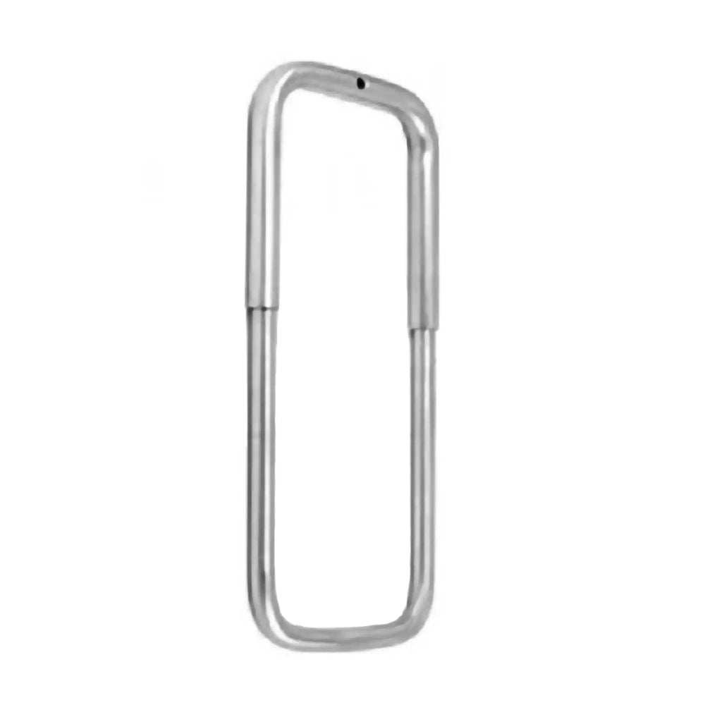 Weinstein Steril Rack - Ameri Surgical Instruments Inc.