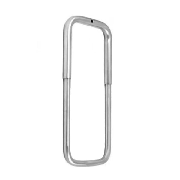 Weinstein Steril Rack - Ameri Surgical Instruments Inc.