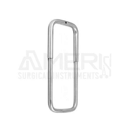 Weinstein Sterilizing Rack - Ameri Surgical Instruments Inc.