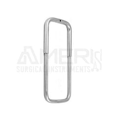 Weinstein Sterilizing Rack - Ameri Surgical Instruments Inc.
