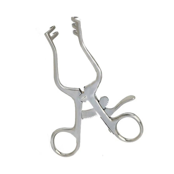 Weitlaner Retractor - Ameri Surgical Instruments Inc.