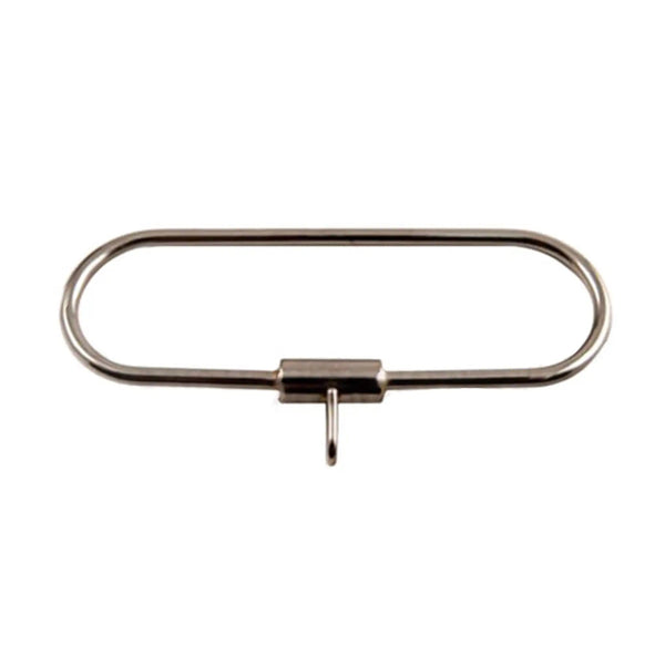 Wire Loop Handle for Gigli Saw - Ameri Surgical Instruments Inc.