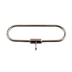 Wire Loop Handle for Gigli Saw - Ameri Surgical Instruments Inc.