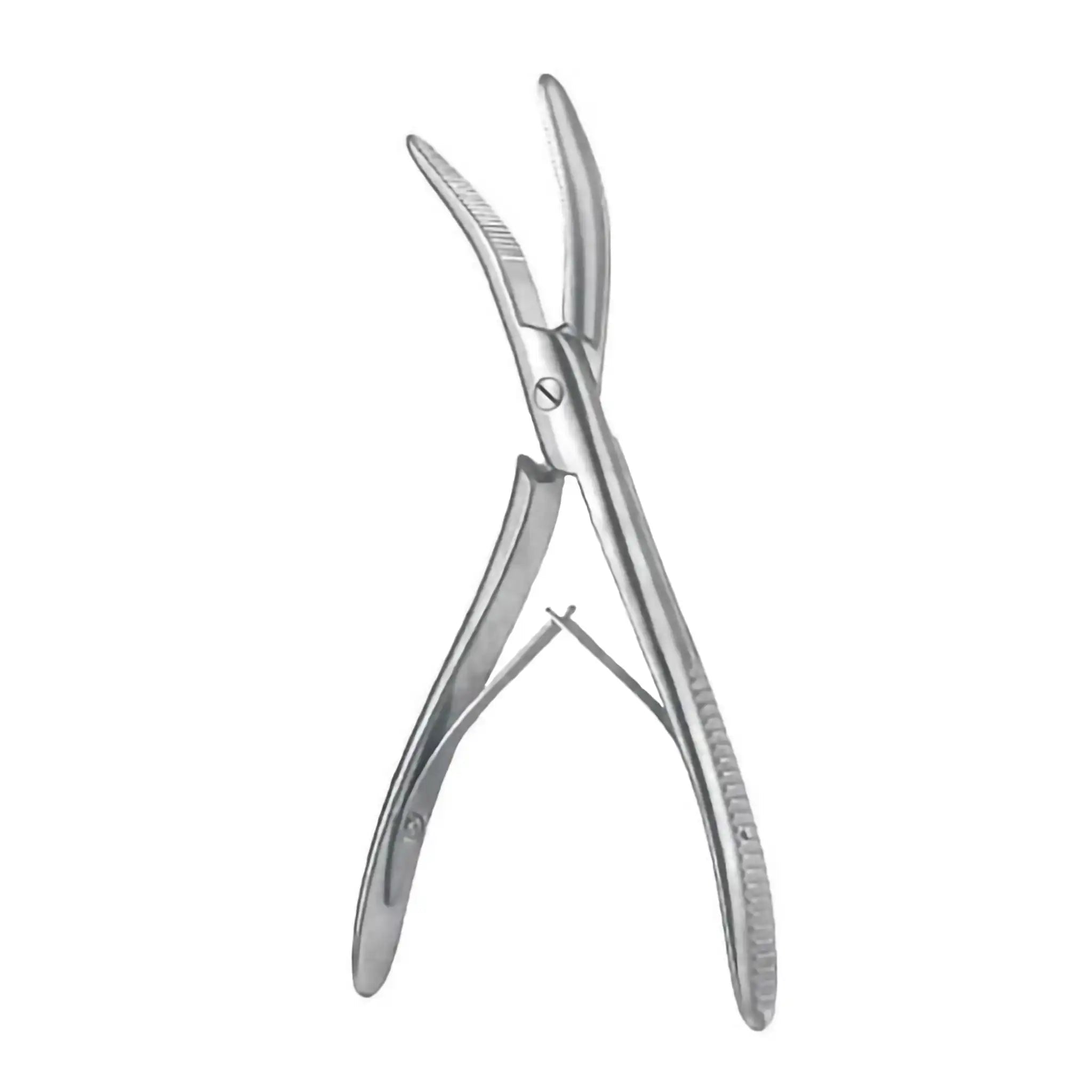 Wolf - Boehler Cast Breaker - Ameri Surgical Instruments Inc.