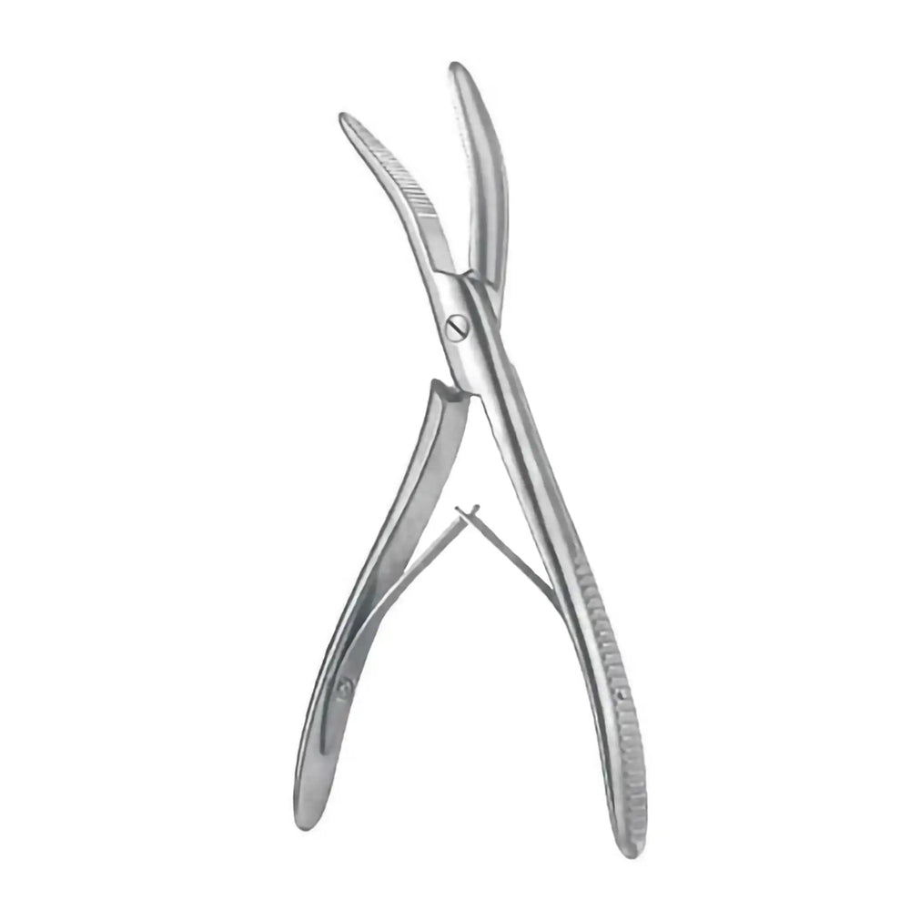 Wolf - Boehler Cast Breaker - Ameri Surgical Instruments Inc.